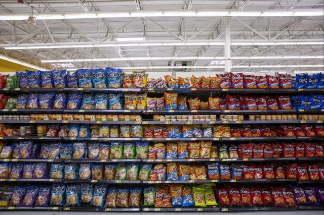 bag-of-chips-UPFs-processed-food
