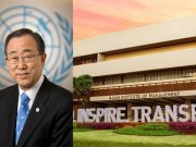Asian Forum on Enterprise for Society 2025 opens: Ban Ki-moon among keynote speakers on resilient future