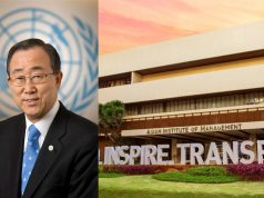 Asian Forum on Enterprise for Society 2025 opens: Ban Ki-moon among keynote speakers on resilient future