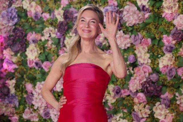 bridget-jones