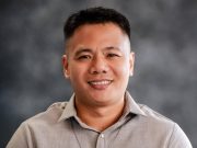 Bishop seeks justice for slain Catholic school teacher in Nueva Ecija