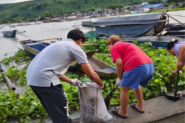 coastal-clean-up-talim