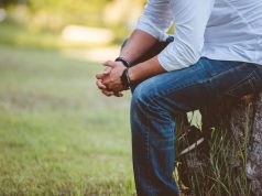 Adult ADHD is diagnosed when you are ‘functionally impaired’. But what does that mean?