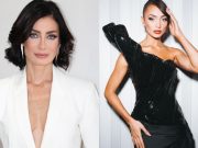 Dayanara Torres jokes about adopting R’Bonney after Puerto Rico named next Miss Universe host