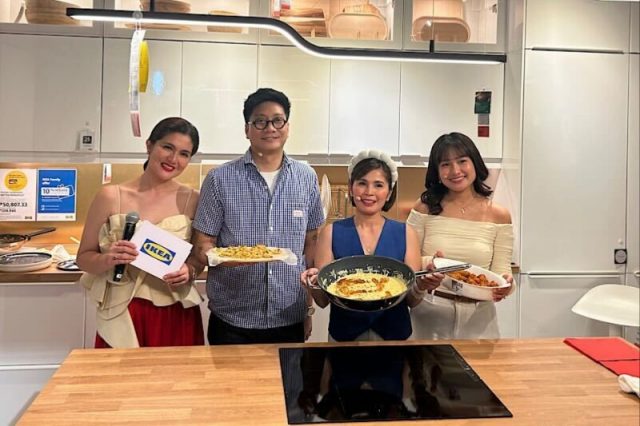 dimples-ikoy-grace-tanfelix-ikea