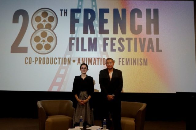 french-film-festival