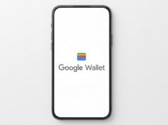 Google Wallet launches in the Philippines: What you need to know