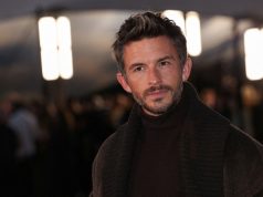 ‘Wicked’ star Jonathan Bailey named ‘sexiest man alive’ by People magazine