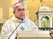 Church’s social action arm backs bill to ban political dynasties