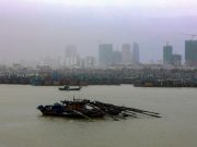 As Typhoon Kalmaegi wreaks havoc in Southeast Asia, scientists say rising temperatures are to blame