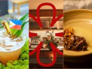 Chicago’s Kasama becomes a two-Michelin-star Filipino restaurant