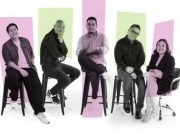 ‘Boys’ Night Out: The Last Night Out’ moved to January 2026 due to ‘Uwan’