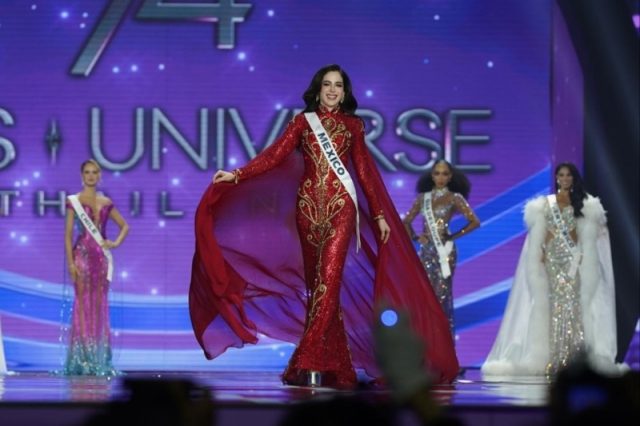 miss-mexico