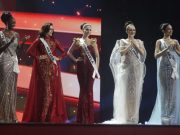 ‘Miss Nireverse?’: Miss Universe 2025 results baffle Pinoys
