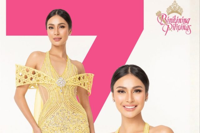 myrna-esguerra-yellow-gown