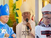 Negros prelates warn lifting GMO ban would be ‘irresponsible, dangerous’