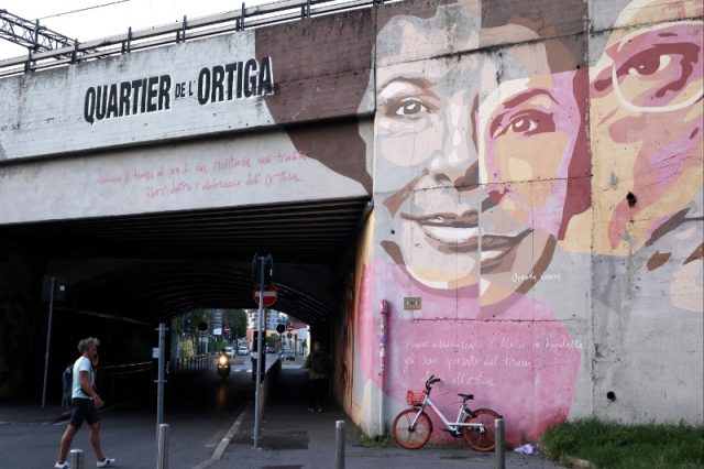 ornella-vanoni