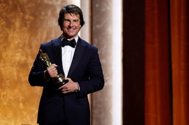 oscar-tom-cruise