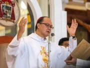 Philippine cardinal calls for ‘kinship’ to guide Church in Asia