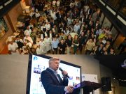 Philippine Sustainability Movement marks 10 years, charts next chapter for responsible food systems