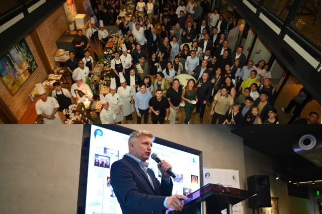 philippine-sustainability-movement