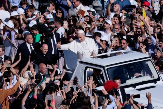 pope-leo-nov-1-2025