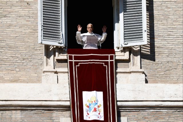 pope-leo-xiv-vatican-nov-9-2025