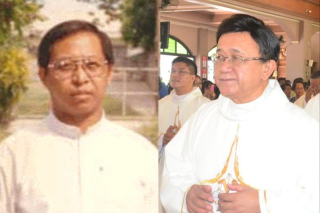 rhoel-gallardo-tito-paez