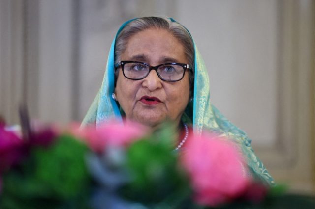 sheikh-hasina-bangladesh