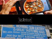 From Michelin tables to movie seats: How to join Quezon City’s Michelin Guide Food Crawl Challenge