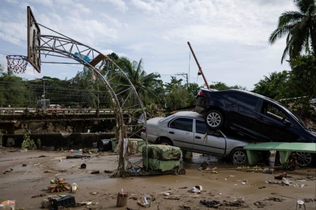 tino-ph-aftermath-nov-2025-cars