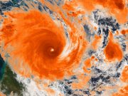 We studied 217 tropical cyclones globally to see how people died. Our findings might surprise you