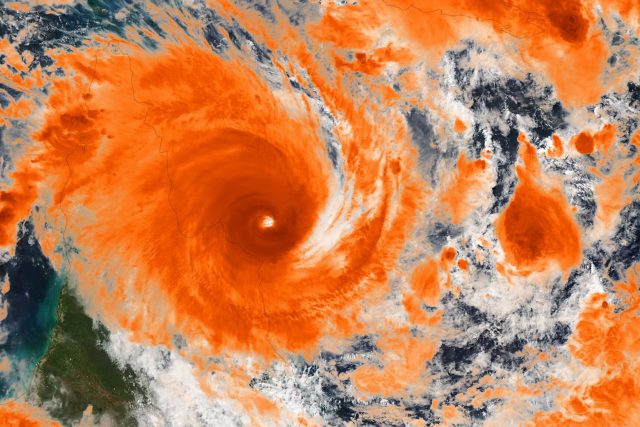 tropical-cyclone-australia