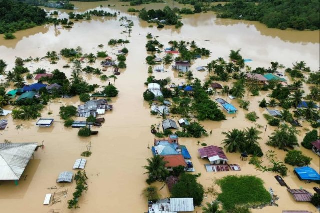 typhoon-tino-roxas-palawan