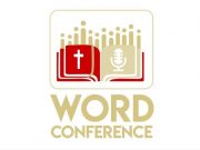 Word Conference 2025 aims to deepen faith, inspire hope