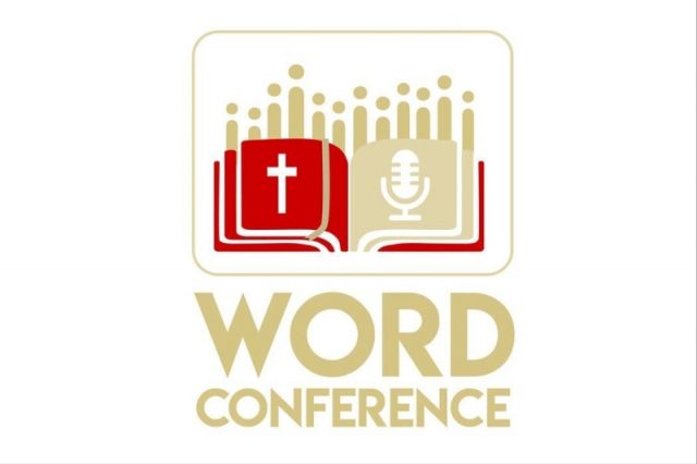 word-conferenc