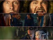 What to watch this January 2026: New movies in cinemas and streaming highlights