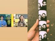 2013 clip of Atom Araullo and Zen Hernandez resurfaces as he confirms being in a relationship