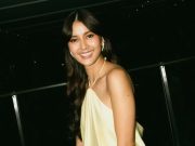‘Patience goes a long way’: Bianca Gonzalez calls for holiday compassion amid after delivery rider encounter
