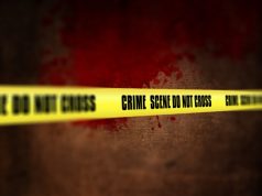 Old report on neighbor’s death over civil status question resurfaces online