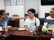 ‘Don’t be like Brice Hernandez’: Dizon throws shade while offering job to new civil engineer graduate