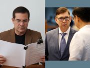 Edu Manzano sparks buzz with article he shared about ex Vilma Santos’ spouse Ralph Recto