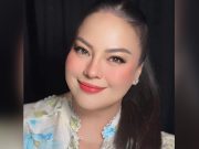 How Karla Estrada addressed comments on her appearance in ‘Pinoy Big Brother’