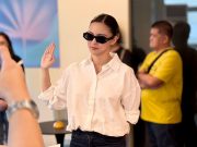 ‘Sometimes, justice hurts’: Pinoys sympathize with Kim Chiu as she files complaint vs sister