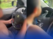 LTO suspends licenses of parents who allowed minors to drive in Lanao del Norte and Isabela
