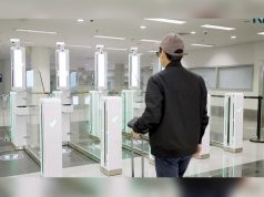 ‘Still needs improvement’: Further upgrades sought as NAIA enhances e-gates