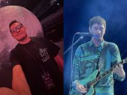 JBL reacts to Sound Fest delays amid tension between Paolo Valenciano, Rico Blanco