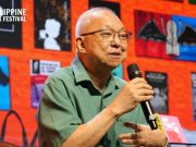 ‘Long and meticulous’: Ricky Lee defends scriptwriting workshop selection