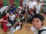 SB19 hopes artist collaborations will elevate Filipino music