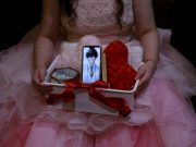 AI romance blooms as Japan woman weds virtual partner of her dreams